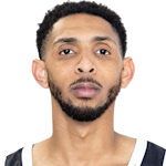 Cameron Payne