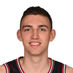 Mason Peatling