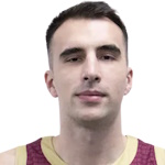 Marko Pecarski