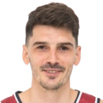 Peda Stamenkovic