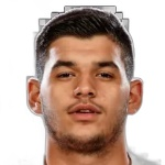 Pedram Fakhfouri
