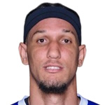 Pedro Bombino