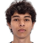 Pedro Bozza Bittencourt