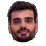 Pedro Costa
