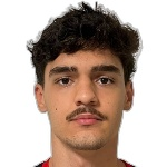 Pedro do Couto Rosa Cintra