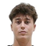 Pedro Fainha
