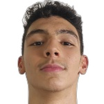 Pedro Henrique Alves Resende
