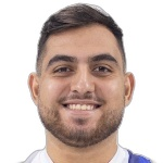 Pedro Henrique