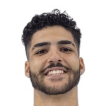 Pedro Ferigato
