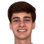 Pedro Henrique Pinheiro Alves