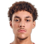 Pedro Henrique