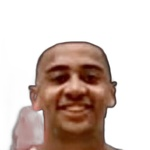 Pedro Hök