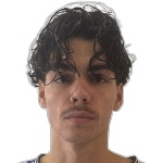 Pedro Kauã Soares Braga