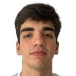 Pedro Lopes Cardoso