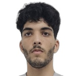 Pedro Luiz Silva Barbosa