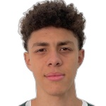 Pedro Magalhães Silva