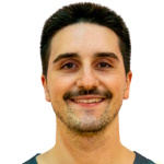 Pedro Oliveira