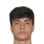 Pedro Pastre