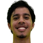 Pedro Paulo Ferreira