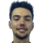 Pedro Tomazzetti Maciel Pinheiro
