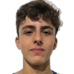 Pedro Varejão Szwarcwing