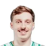 Pedro