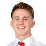 Sean Pedulla