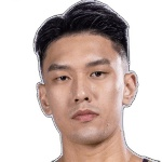 Pei Kai Su