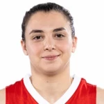Pelin Bilgiç