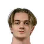 Alvar Peltoniemi