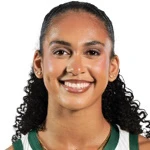 Kiera Pemberton