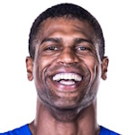 Antonio Pena