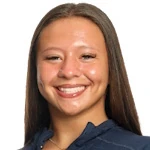 Briley Pena