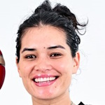 Penina Davidson