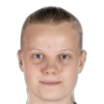 Peppi Lohko
