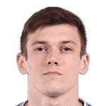 Vladislav Perevalov