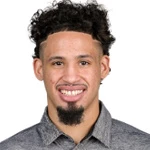 Jose Perez