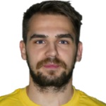 Bruno Perić