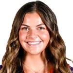 Hadley Periman