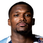 Nick Perkins