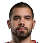 Petar Perovic