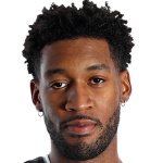 Perry Jones