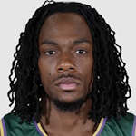 Kendrick Perry