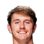 Travis Perry