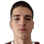 Petar Anđić