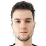 Petar Avlijaš