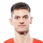 Petar Boshaleski