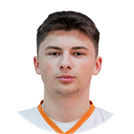 Petar Filipovic