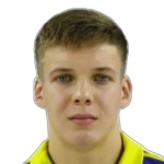 Petar Kuzmanic