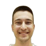 Petar Markota